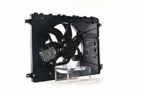 Thumbnail - Koelventilatorwiel - CFF401000S - MAHLE