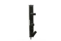 Thumbnail - Radiateur - CR2203000S - MAHLE