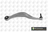Brat, suspensie roata BGA, Cod: TRC0824