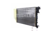 Thumbnail - Radiateur - CR167000S - MAHLE