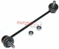 Биалета 53033211 METZGER AUTOTEILE