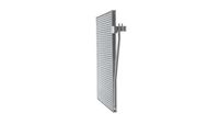 Thumbnail - Condensor, airconditioning - AC344000P - MAHLE