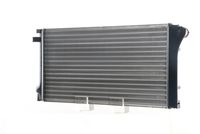 Thumbnail - Radiateur - CR1452000S - MAHLE
