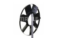 Thumbnail - Koelventilatorwiel - CFW38000P - MAHLE