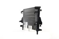 Thumbnail - Radiateur - CR609000S - MAHLE