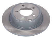 спирачен диск