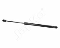 Amortizor portbagaj JAPKO, Cod: ZSJ06088