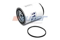 Filtru combustibil AUGER, Cod: 76773