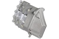 Unitate de control,lumini METZGER AUTOTEILE, Cod: 0896630