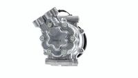 Thumbnail - Compressor, airconditioning - ACP1252000S - MAHLE