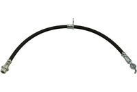 спирачен маркуч