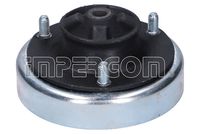 тампон на макферсън