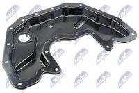 маслена вана (картер)