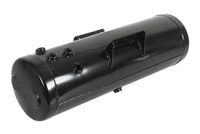 PNEUMATICS Luchtreservoir, pneumatisch systeem 2