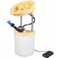 горивопроводен елемент (горивна помпа+сонда)