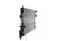 Thumbnail - Radiateur - CR637000S - MAHLE