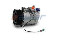Compresor, climatizare AUGER, Cod: 86554