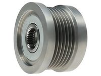 Alternator Freewheel Clutch
