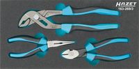 Zangen-Set