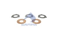 REPARATURSATZ RETARDER