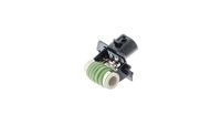 Thumbnail - Weerstand, interieurventilator - ABR156000P - MAHLE