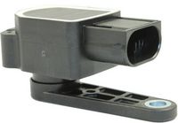 Senzor, reglare faruri METZGER AUTOTEILE, Cod: 0901223
