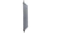 Thumbnail - Radiateur - CR2702000P - MAHLE