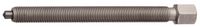 EXTRACTOR PIVOT