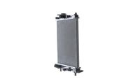 Thumbnail - Radiateur - CR2687000S - MAHLE