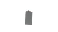MAHLE-BEHR ΒΑΛΒΙΔΑ ΕΚΤΟΝΩΣΗΣ A/C