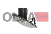 OLSA Aftermarket Knipperlicht 2