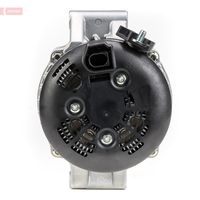 DENSO Dynamo / Alternator 2