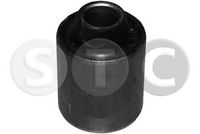 тампон, носач