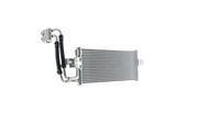 Thumbnail - Oliekoeler, automatische transmissie - CLC290000P - MAHLE