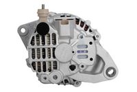 Γεννήτρια VALEO RE-GEN REMANUFACTURED