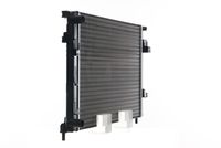 Thumbnail - Radiateur - CR1504000S - MAHLE