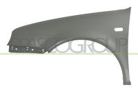Aripa PRASCO, Cod: VG0343004