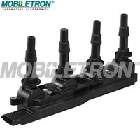 Bobina inductie MOBILETRON, Cod: CE-55