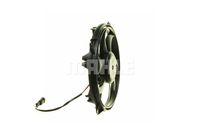 Thumbnail - Koelventilatorwiel - CFF278000P - MAHLE