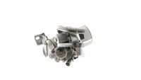 Thumbnail - Koeler, uitlaatterugvoering - CE14000P - MAHLE