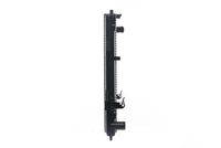 Thumbnail - Radiateur - CR1367000S - MAHLE