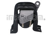 окачване, двигател