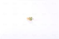 NISSENS Sensor, koelvloeistoftemperatuur 5