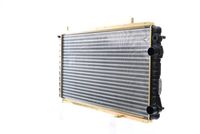 Thumbnail - Radiateur - CR62000S - MAHLE