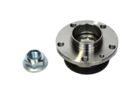 Set rulment roata ASAM AUTOMOTIVE, Cod: 98844