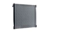 Thumbnail - Radiateur - CR861000P - MAHLE