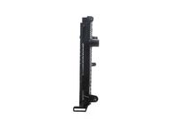 Thumbnail - Radiateur - CR840000S - MAHLE