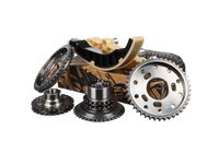 Thumbnail - Distributiekettingset - RS0079 - ET ENGINETEAM