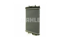 Thumbnail - Radiateur - CR527000S - MAHLE