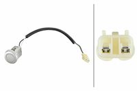 Sensor, Einparkhilfe